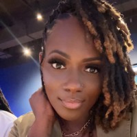Kera Smith-Covson Msw