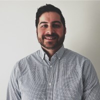 Michael Hoilko