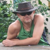 Dubravko Cvikl