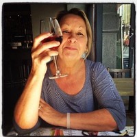 Kim Rice