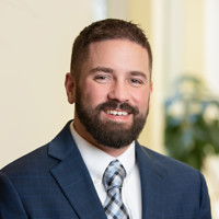 Jamie Ouellette, Aia