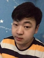 袁华临