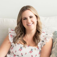 Denise Reitman