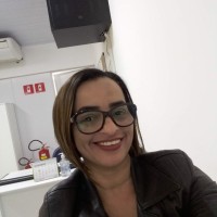 Maria Helena Pereira Do Nascimento