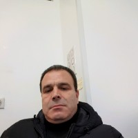 salah remichi