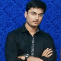 Abhijit Sarode
