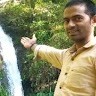 Pankaj Chilkoti