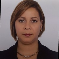 Micelot Fernandes