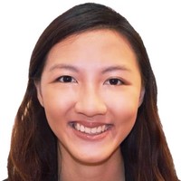 Jer Min Kwok
