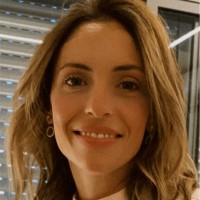 Paula Forti Collaço