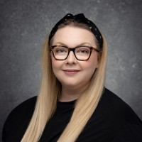 Jessica O’Connor