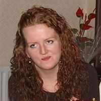 Megan Hoggins