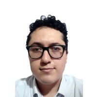 Juan Daniel Almanza Martinez