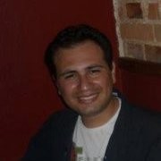 Anderson Becker