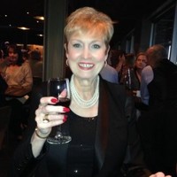 Angela Valentini