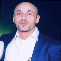 Denis Osmic