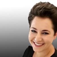Michal Lessner Mooshkatel