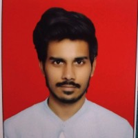 Anoop Kumar