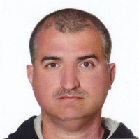 Alaa Khraisheh