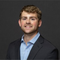 Kyle Brick