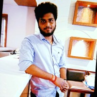 Aditya Santosh Ketha