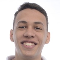 Gustavo Oliveira