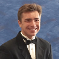 Grant T. Mitchell