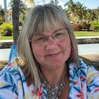 Susan Beadle