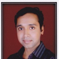 Swapnil Nagaonkar
