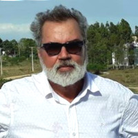 Robson Costa Pereira