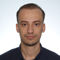 Vitali Butnar