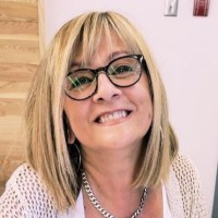 Christine Tremblay