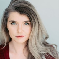 Hannah Memory Myers