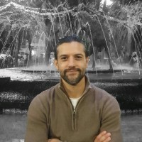 Pablo Emilio Navarro Berea