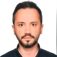 İlker Kenan Yılmaz