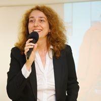 Diana Nedelcheva