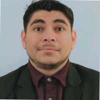 Oscar Cuevas