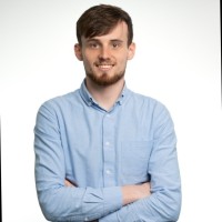 Ronan Duggan