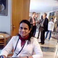 Shaiby Kuruvilla