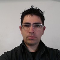 Leonel Truglia