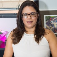 Grace Bispo Almeida