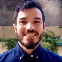Pablo Koboldt Pereira