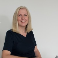 Heike Schweitzer