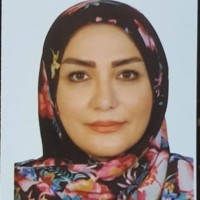 Mojgan Shahramyar