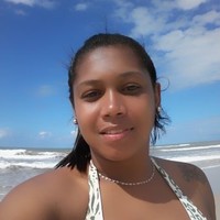 MARÍLIA LUZIA DE SOUZA