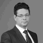 Anatoly Fogelgezang