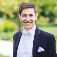 Justin Hoffman