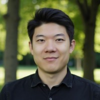Yanyan Huang
