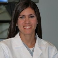 Yaritza Vazquez
