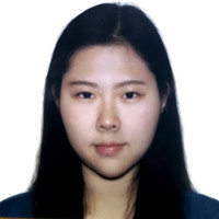 Katherine Xing